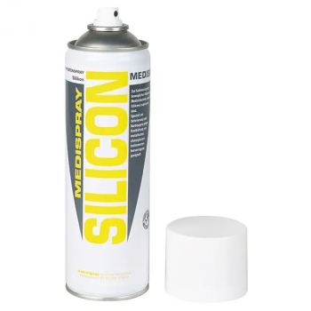 medispray Silikonspray